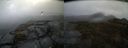 ./images/calvert/buxton2/20140420/buxton220140420_154002M.jpg