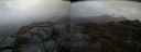 ./images/calvert/buxton2/20140420/buxton220140420_154501M.jpg