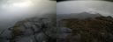 ./images/calvert/buxton2/20140420/buxton220140420_155001M.jpg