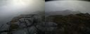 ./images/calvert/buxton2/20140420/buxton220140420_155501M.jpg