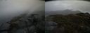 ./images/calvert/buxton2/20140420/buxton220140420_160003M.jpg