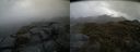 ./images/calvert/buxton2/20140420/buxton220140420_160502M.jpg