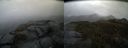 ./images/calvert/buxton2/20140420/buxton220140420_161003M.jpg