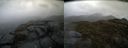 ./images/calvert/buxton2/20140420/buxton220140420_161503M.jpg