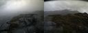 ./images/calvert/buxton2/20140420/buxton220140420_162003M.jpg