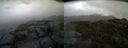 ./images/calvert/buxton2/20140420/buxton220140420_162503M.jpg