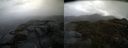 ./images/calvert/buxton2/20140420/buxton220140420_163003M.jpg