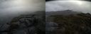 ./images/calvert/buxton2/20140420/buxton220140420_163503M.jpg