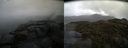./images/calvert/buxton2/20140420/buxton220140420_164002M.jpg