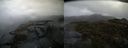 ./images/calvert/buxton2/20140420/buxton220140420_164502M.jpg