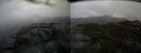 ./images/calvert/buxton2/20140420/buxton220140420_165003M.jpg