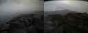 ./images/calvert/buxton2/20140420/buxton220140420_165503M.jpg