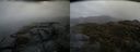 ./images/calvert/buxton2/20140420/buxton220140420_170002M.jpg
