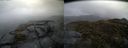 ./images/calvert/buxton2/20140420/buxton220140420_170502M.jpg
