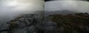 ./images/calvert/buxton2/20140420/buxton220140420_171001M.jpg