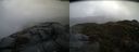 ./images/calvert/buxton2/20140420/buxton220140420_171502M.jpg
