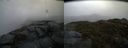 ./images/calvert/buxton2/20140420/buxton220140420_172003M.jpg