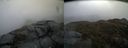 ./images/calvert/buxton2/20140420/buxton220140420_172502M.jpg