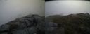 ./images/calvert/buxton2/20140420/buxton220140420_173003M.jpg
