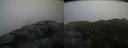 ./images/calvert/buxton2/20140420/buxton220140420_173503M.jpg