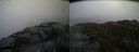 ./images/calvert/buxton2/20140420/buxton220140420_174002M.jpg
