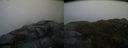 ./images/calvert/buxton2/20140420/buxton220140420_174503M.jpg
