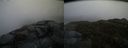 ./images/calvert/buxton2/20140420/buxton220140420_175002M.jpg