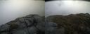 ./images/calvert/buxton2/20140420/buxton220140420_180002M.jpg