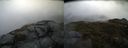 ./images/calvert/buxton2/20140420/buxton220140420_180502M.jpg