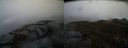 ./images/calvert/buxton2/20140420/buxton220140420_181002M.jpg