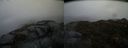 ./images/calvert/buxton2/20140420/buxton220140420_181502M.jpg
