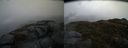 ./images/calvert/buxton2/20140420/buxton220140420_182001M.jpg
