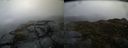 ./images/calvert/buxton2/20140420/buxton220140420_182501M.jpg