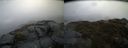 ./images/calvert/buxton2/20140420/buxton220140420_183001M.jpg