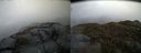 ./images/calvert/buxton2/20140420/buxton220140420_183502M.jpg