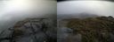 ./images/calvert/buxton2/20140420/buxton220140420_184003M.jpg