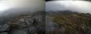 ./images/calvert/buxton2/20140420/buxton220140420_184501M.jpg