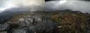 ./images/calvert/buxton2/20140420/buxton220140420_185002M.jpg