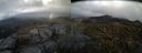 ./images/calvert/buxton2/20140420/buxton220140420_185503M.jpg