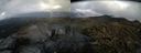 ./images/calvert/buxton2/20140420/buxton220140420_190003M.jpg