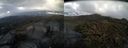 ./images/calvert/buxton2/20140420/buxton220140420_190503M.jpg