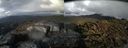 ./images/calvert/buxton2/20140420/buxton220140420_191003M.jpg