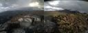 ./images/calvert/buxton2/20140420/buxton220140420_191503M.jpg