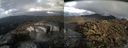 ./images/calvert/buxton2/20140420/buxton220140420_192003M.jpg