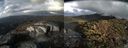 ./images/calvert/buxton2/20140420/buxton220140420_192503M.jpg