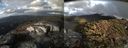 ./images/calvert/buxton2/20140420/buxton220140420_193002M.jpg