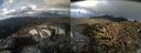 ./images/calvert/buxton2/20140420/buxton220140420_193501M.jpg