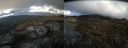 ./images/calvert/buxton2/20140420/buxton220140420_195002M.jpg