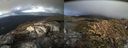 ./images/calvert/buxton2/20140420/buxton220140420_195502M.jpg