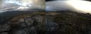 ./images/calvert/buxton2/20140420/buxton220140420_200002M.jpg
